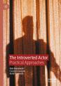 Introverted Actor - Preview