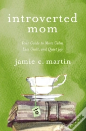 Introverted Mom
