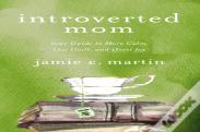Introverted Mom