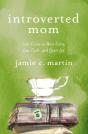 Introverted Mom - Preview