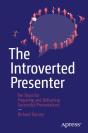 Introverted Presenter - Preview