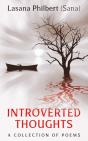 Introverted Thoughts - Preview