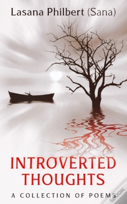 Capa do artigo Introverted Thoughts
