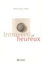 Introverti Et Heureux - Preview