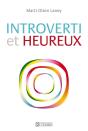 Introverti Et Heureux - Preview