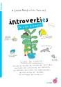 Introvertis Mode D'Emploi - Preview