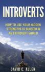 Introverts - Preview