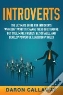 Introverts