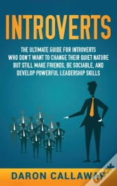 Introverts