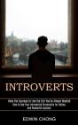 Introverts - Preview