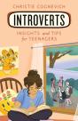 Introverts - Preview