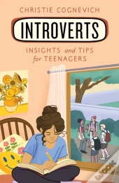 Introverts