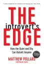 Introvert'S Edge - Preview