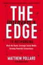 Introvert'S Edge To Networking - Preview