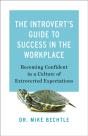 Introvert'S Guide To Success In The Workplace - Preview