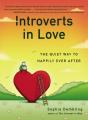 Introverts In Love - Preview