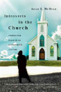 Introverts In The Church - Preview