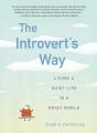 Introvert'S Way - Preview
