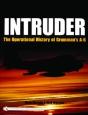 Intruder - Preview