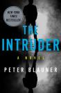 Intruder - Preview