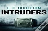 Intruders