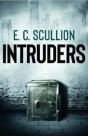 Intruders - Preview