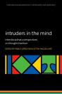 Intruders In The Mind - Preview