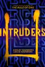 Intruders - Preview