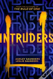 Intruders