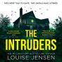 Intruders - Preview