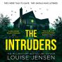 Intruders - Preview