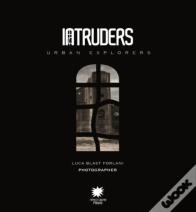 Intruders