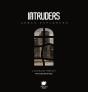 Intruders - Preview