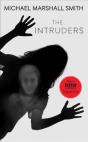 Intruders - Preview
