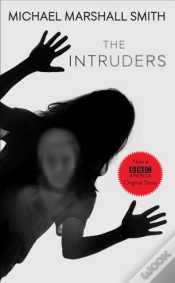 Capa do artigo Intruders