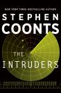 Intruders - Preview