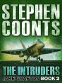 Intruders - Preview