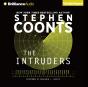 Intruders - Preview
