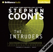 Intruders