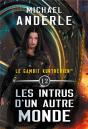 Intrus D Autre Monde - Preview