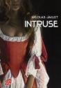 Intruse - Preview