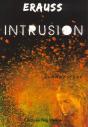 Intrusion - Preview