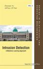 Intrusion Detection: A Machine Learning Approach - Preview