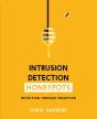 Intrusion Detection Honeypots - Preview