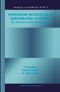 Intrusion Detection In Distributed Systems - Preview