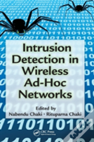 Intrusion Detection In Wireless Ad-Hoc Networks