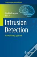 Intrusion Detection