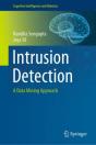 Intrusion Detection - Preview