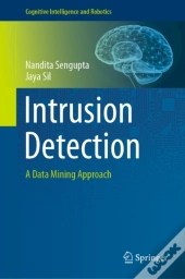 Intrusion Detection