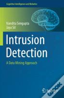 Intrusion Detection